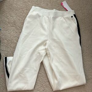 Lilly Pulitzer pants